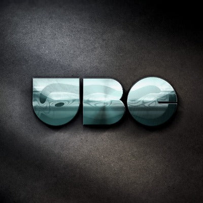 ULTIMO CURSO DE BRANDING (UBC) ESPAÑOL